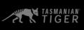 Altri prodotti Tasmanian Tiger